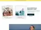 Fre Skincare