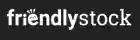 FriendlyStock