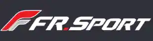FRSport