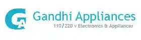 Gandhi Appliances