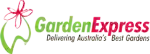 Garden Express