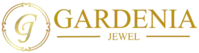 GardeniaJewel
