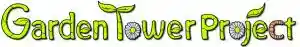 Garden Tower Project