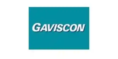 Gaviscon