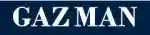 gazman