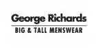 George Richards