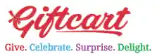 Giftcart