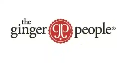 gingerpeople.com