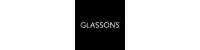Glassons