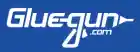 Gluegun.com