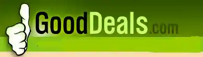 GoodDeals.com