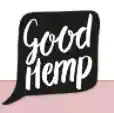 Good Hemp