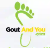 Gout