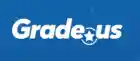 Grade Us