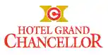 Hotel Grand Chancellor