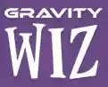 gravitywiz