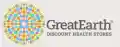 Great Earth