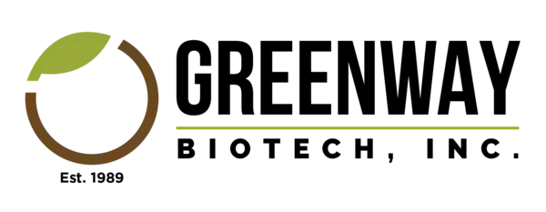 Greenway Biotech