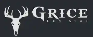 Grice Gun Shop