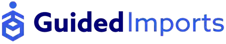 guidedimports