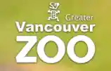 Greater Vancouver Zoo