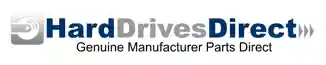 Hard Drives Direct