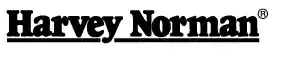 Harvey Norman