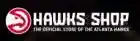 Atlanta Hawk Shop