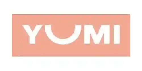 helloyumi
