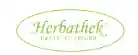 Herbathek