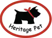 Heritage