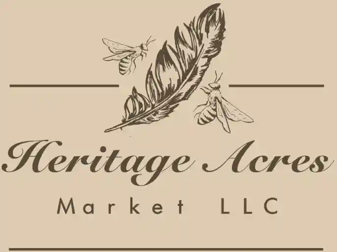 Heritage Acres Market