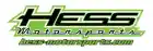 Hess Motorsports