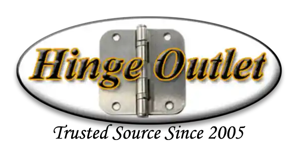 HingeOutlet