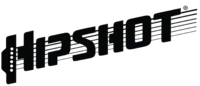 Hipshot Products