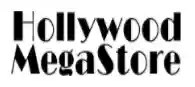 Hollywood Mega Store