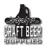 Home Brew Stuff