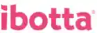 Ibotta