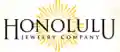 Honolulu Jewelry Company