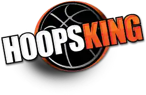 HoopsKing