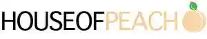 House of Peach