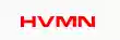 HVMN