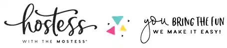 Hostess INK
