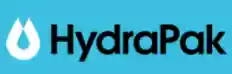 Hydrapak