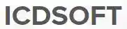 ICDSoft