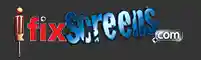 iFixScreens