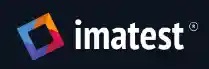 imatest