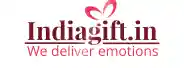 IndiaGift