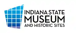 Indiana State Museum