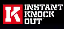 Instant Knockout